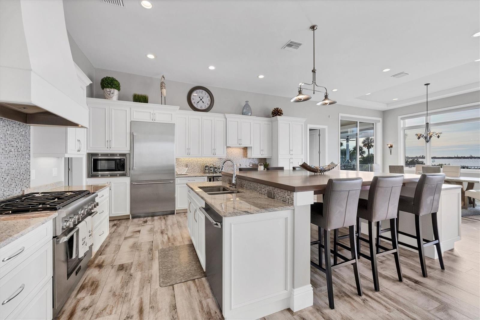 Image 39 of 81 For 764 Mccall Road