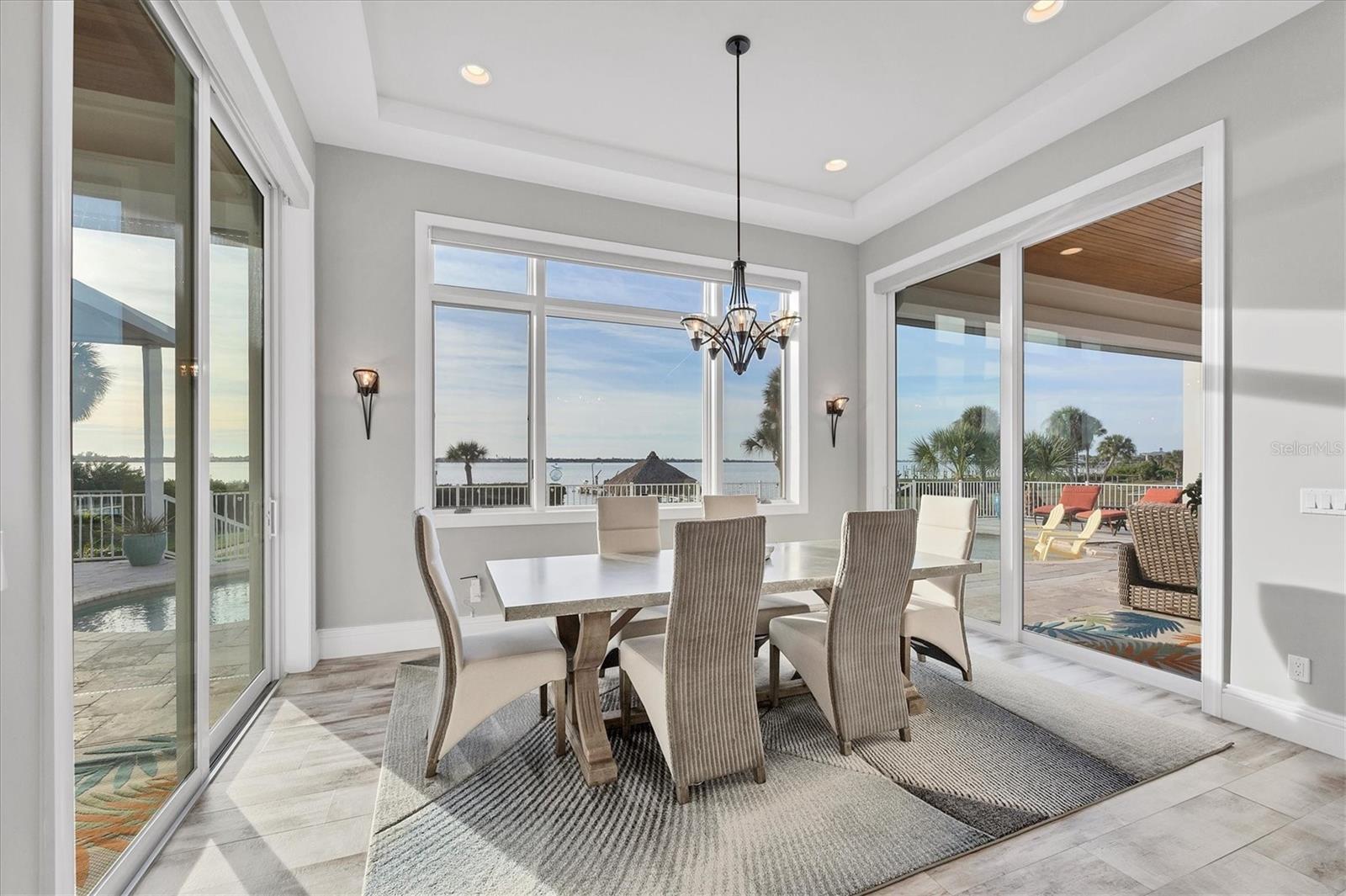 Image 41 of 81 For 764 Mccall Road