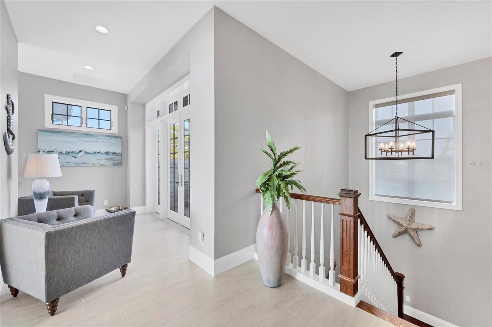 Image 42 of 81 For 764 Mccall Road