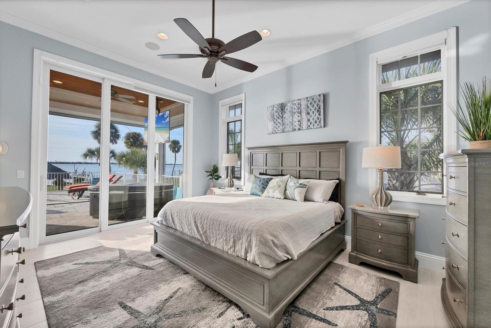 Image 43 of 81 For 764 Mccall Road