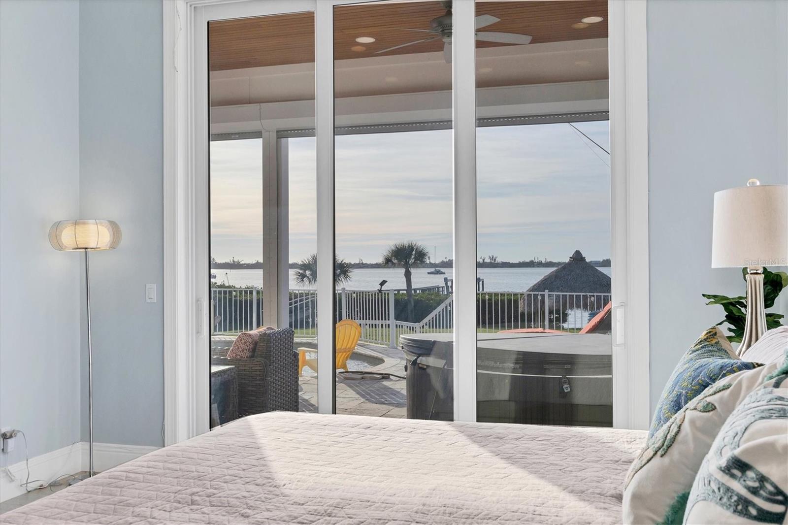 Image 44 of 81 For 764 Mccall Road