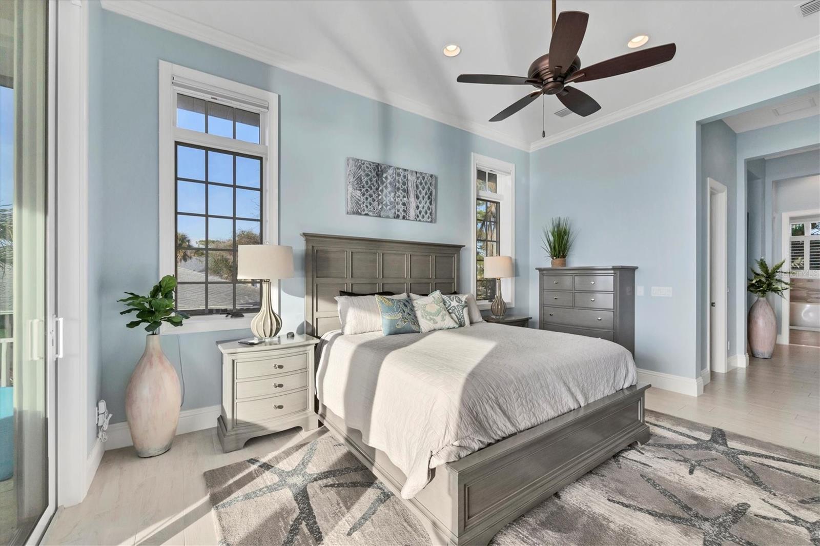 Image 45 of 81 For 764 Mccall Road