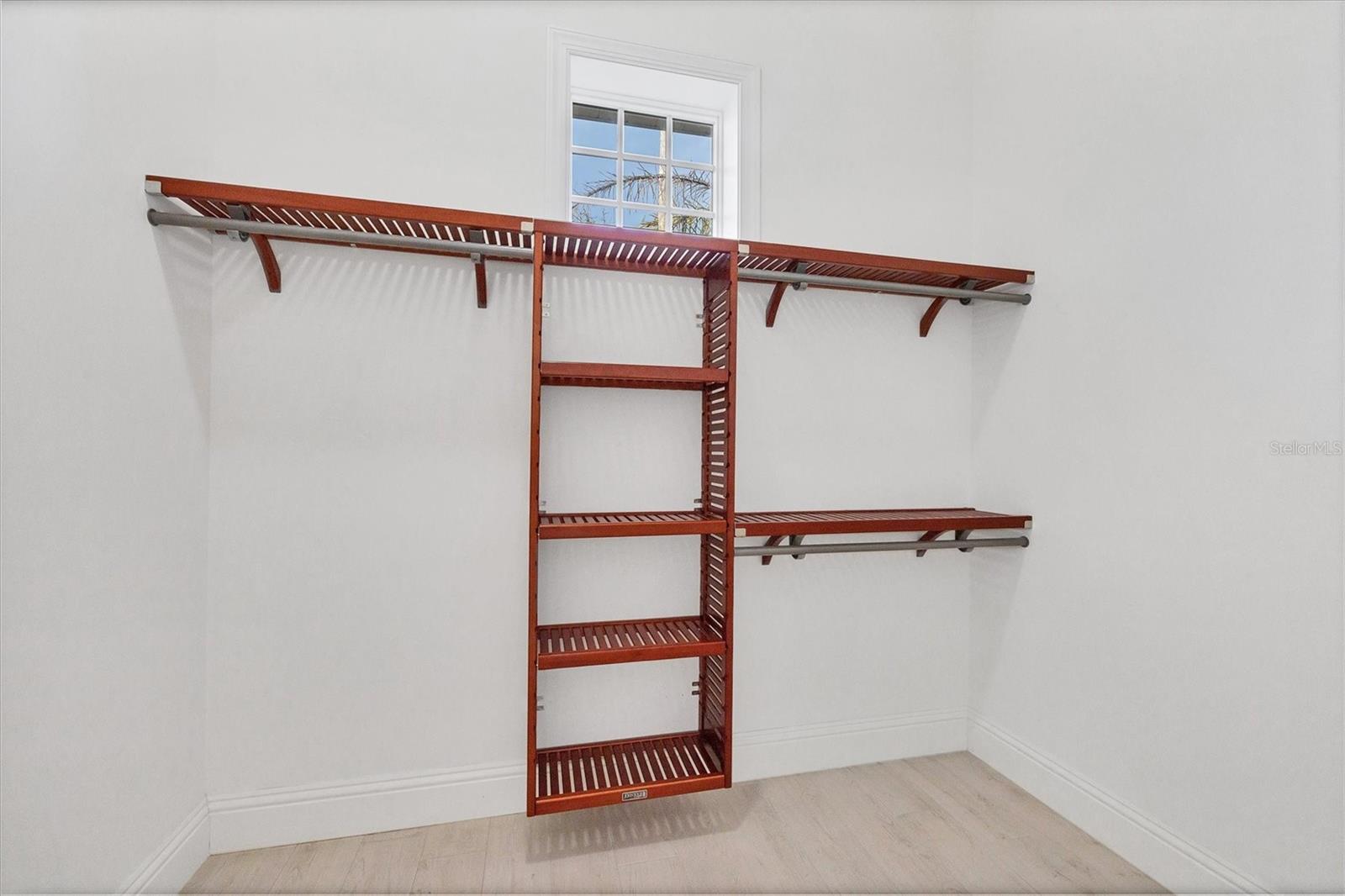 Image 46 of 81 For 764 Mccall Road