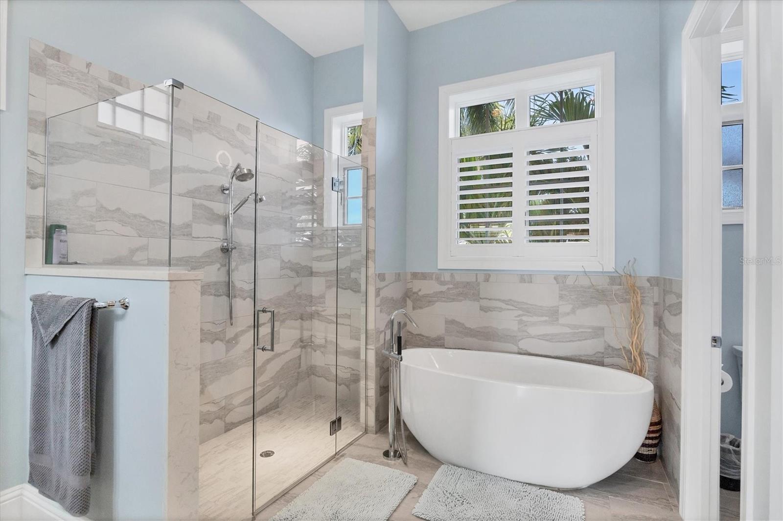 Image 47 of 81 For 764 Mccall Road