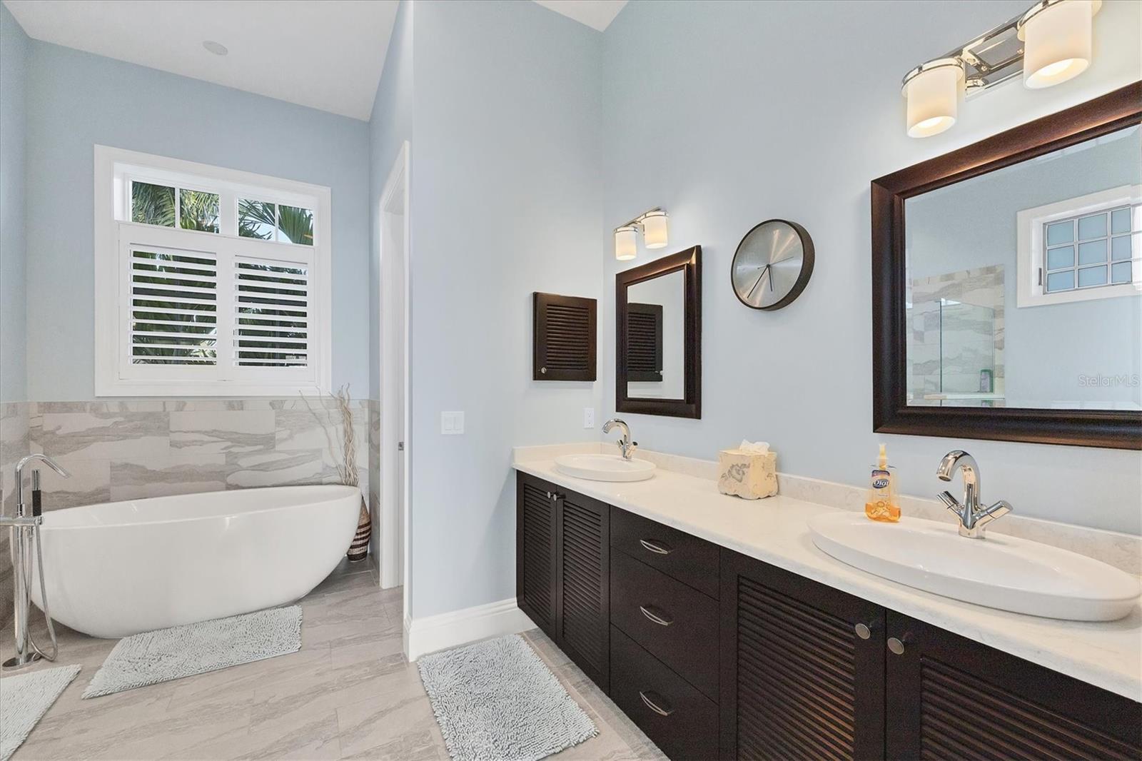 Image 48 of 81 For 764 Mccall Road