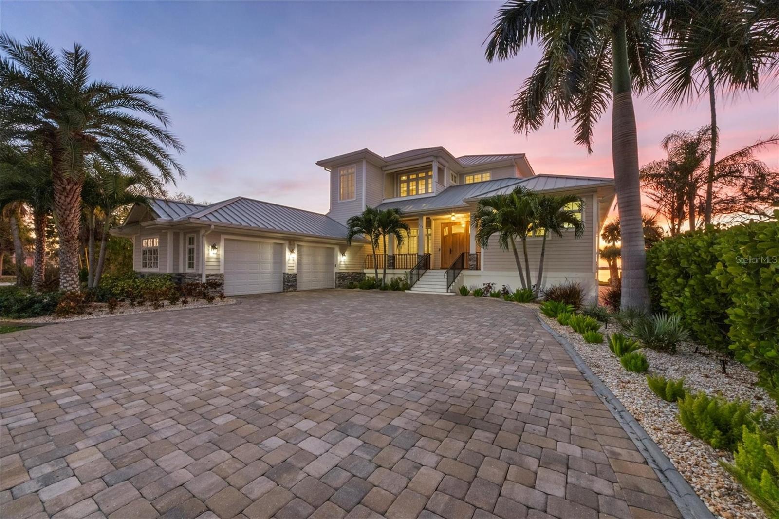 Image 5 of 81 For 764 Mccall Road