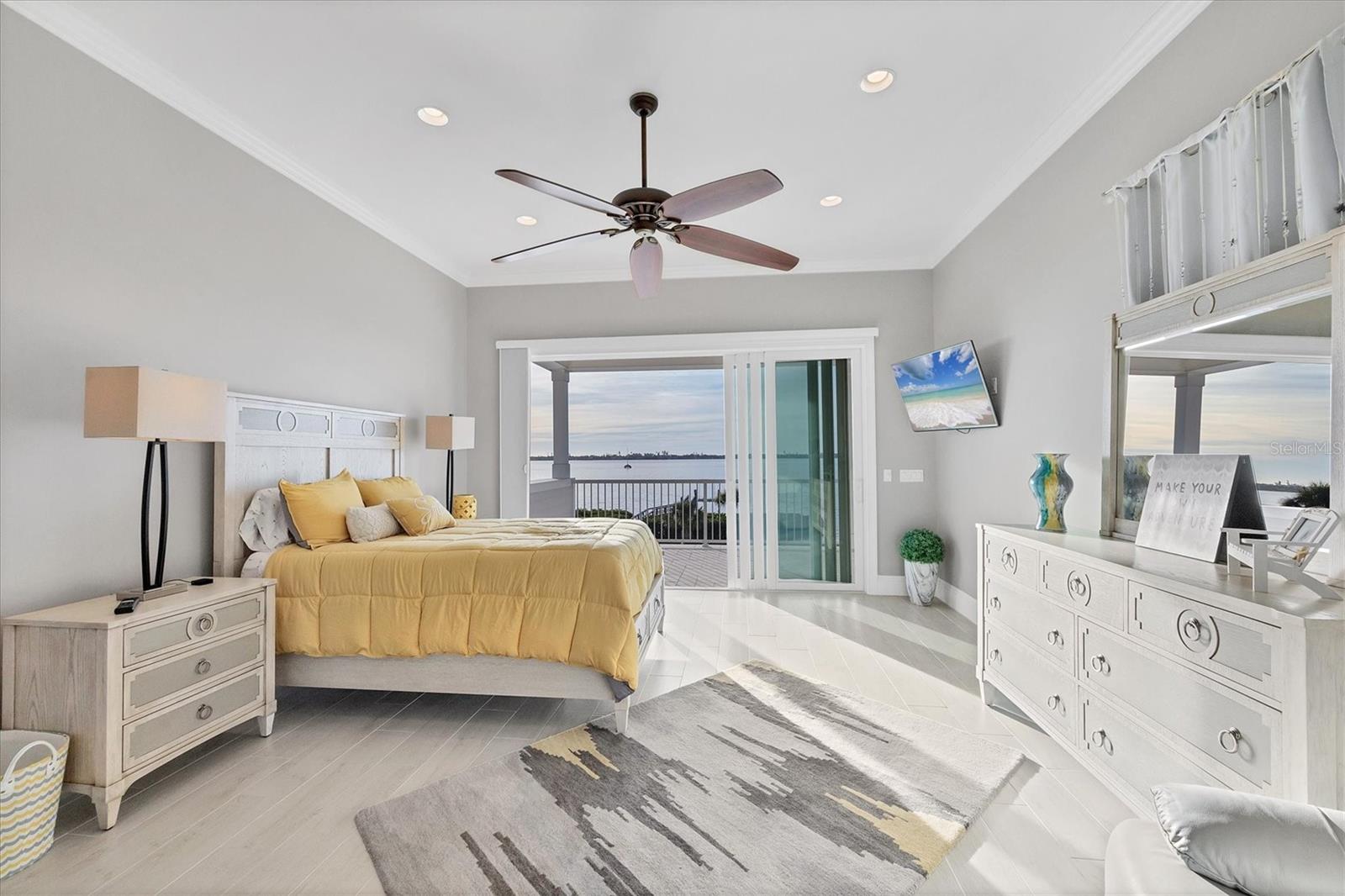 Image 50 of 81 For 764 Mccall Road