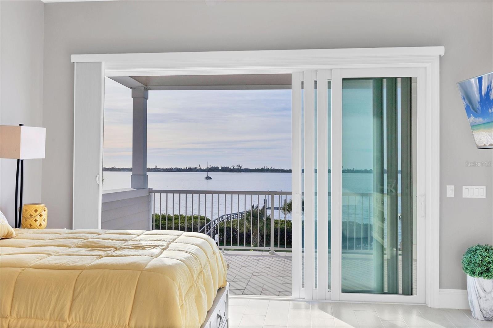 Image 51 of 81 For 764 Mccall Road