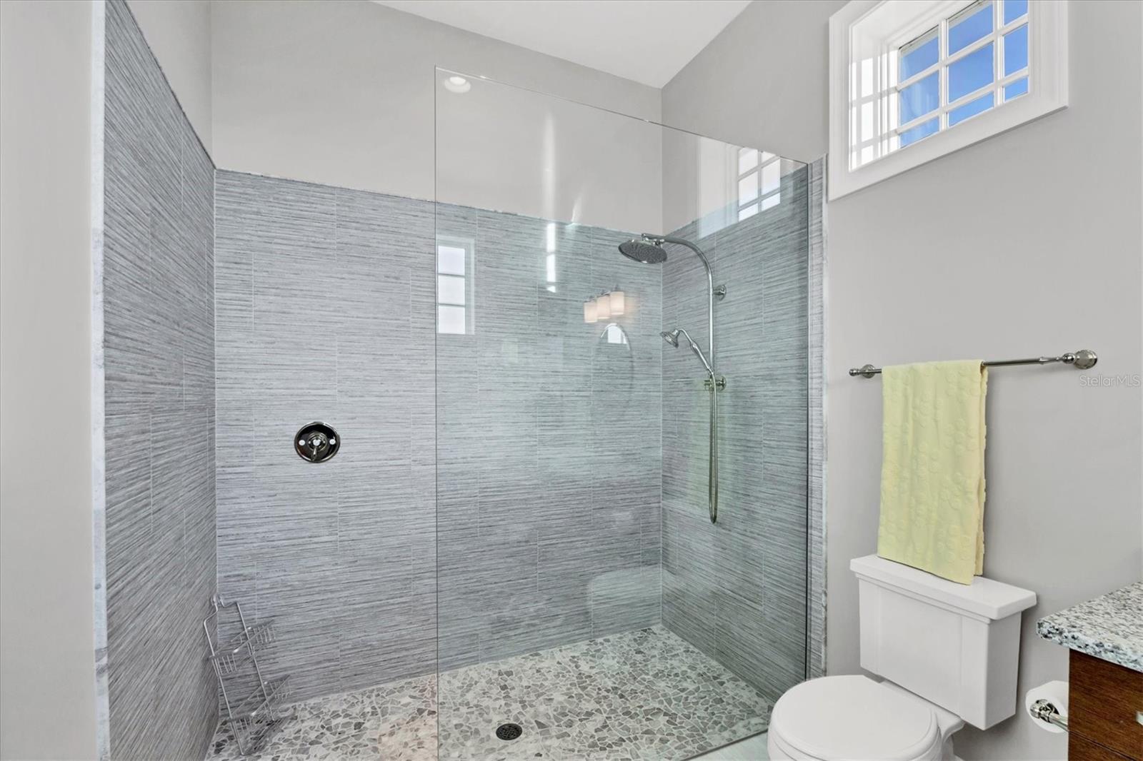 Image 53 of 81 For 764 Mccall Road