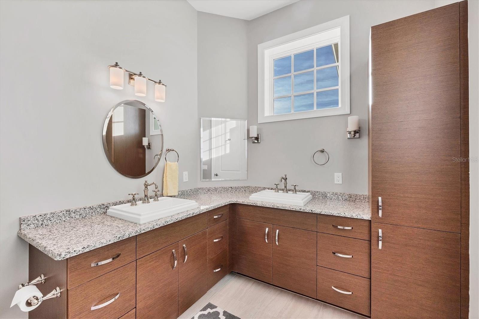 Image 54 of 81 For 764 Mccall Road