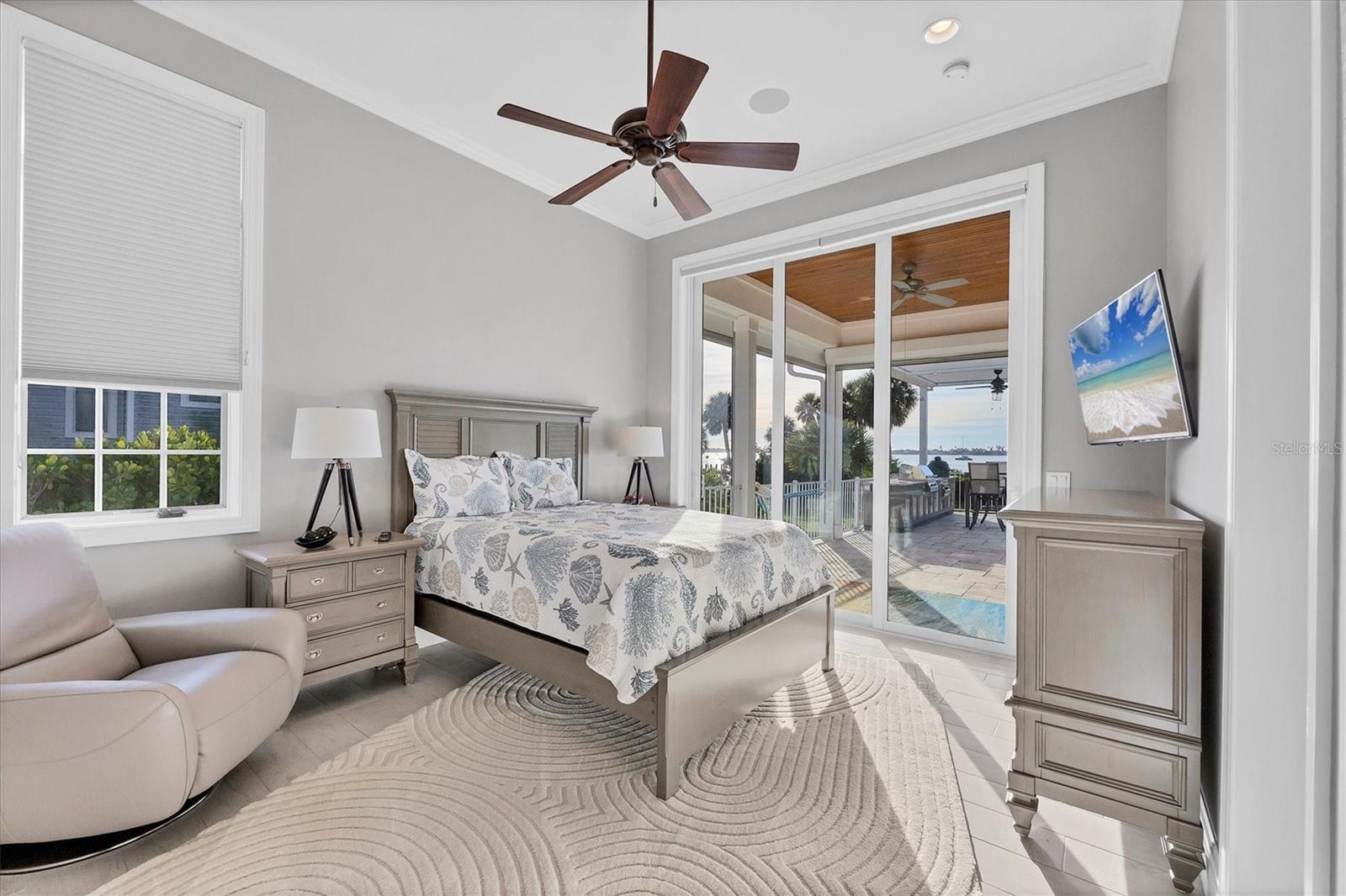 Image 55 of 81 For 764 Mccall Road