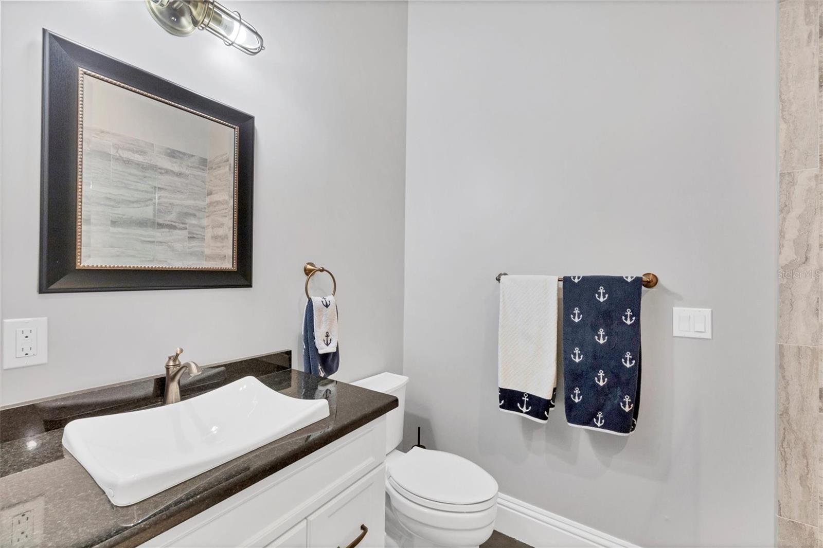 Image 56 of 81 For 764 Mccall Road