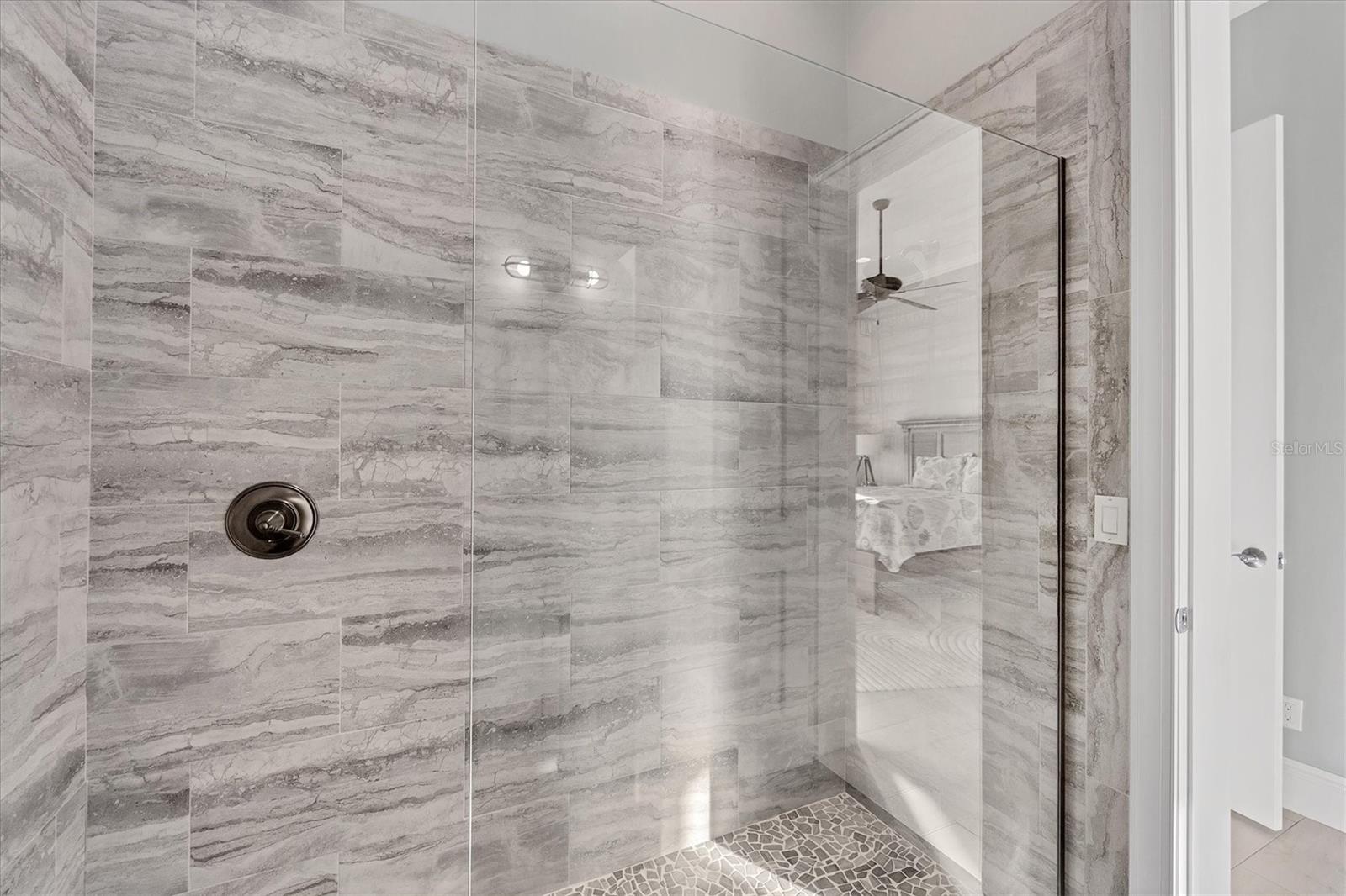 Image 57 of 81 For 764 Mccall Road