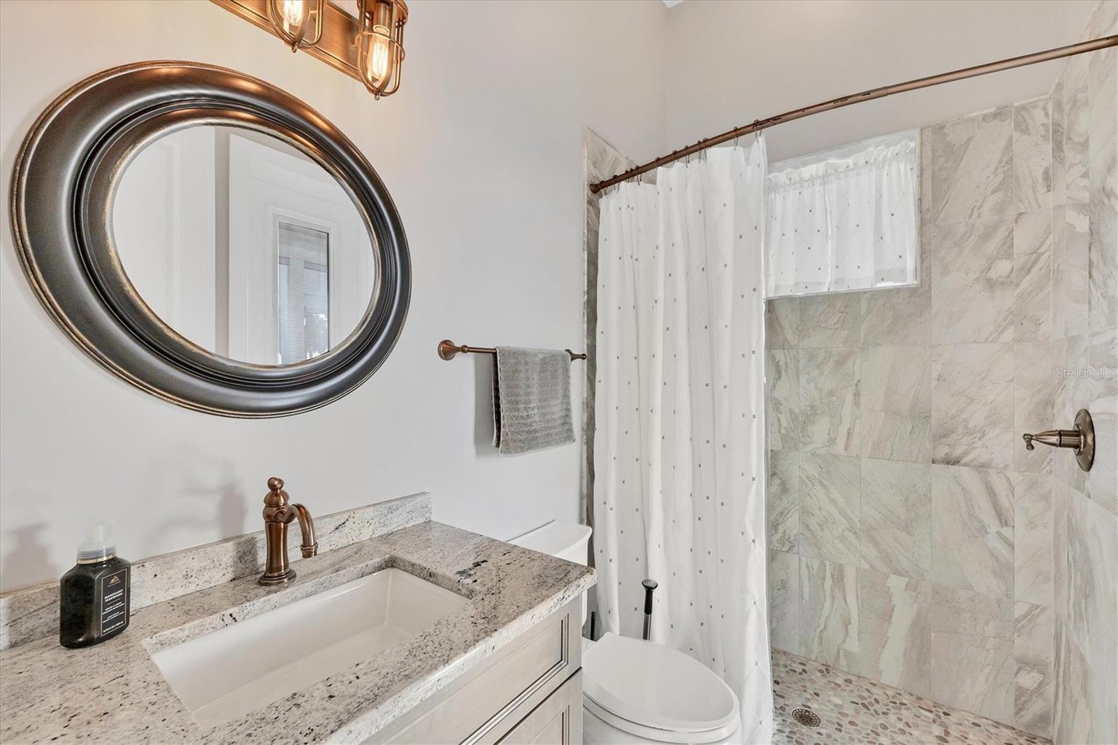 Image 58 of 81 For 764 Mccall Road