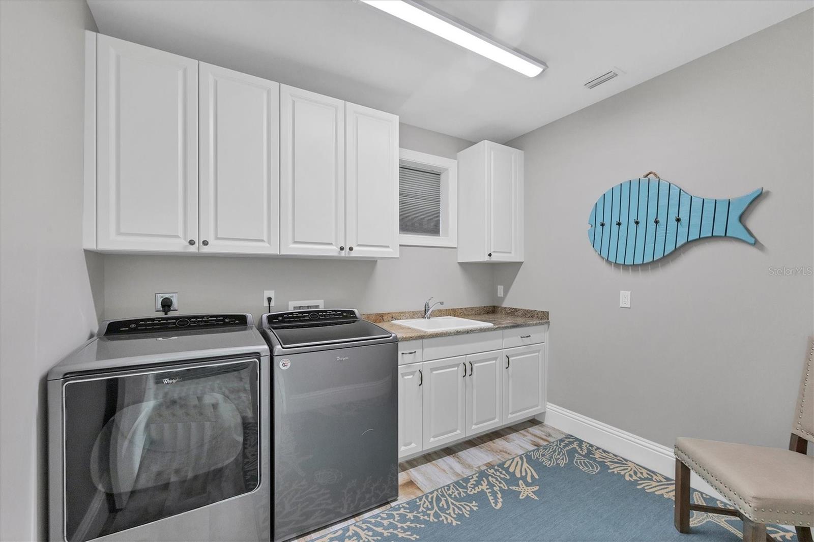 Image 59 of 81 For 764 Mccall Road