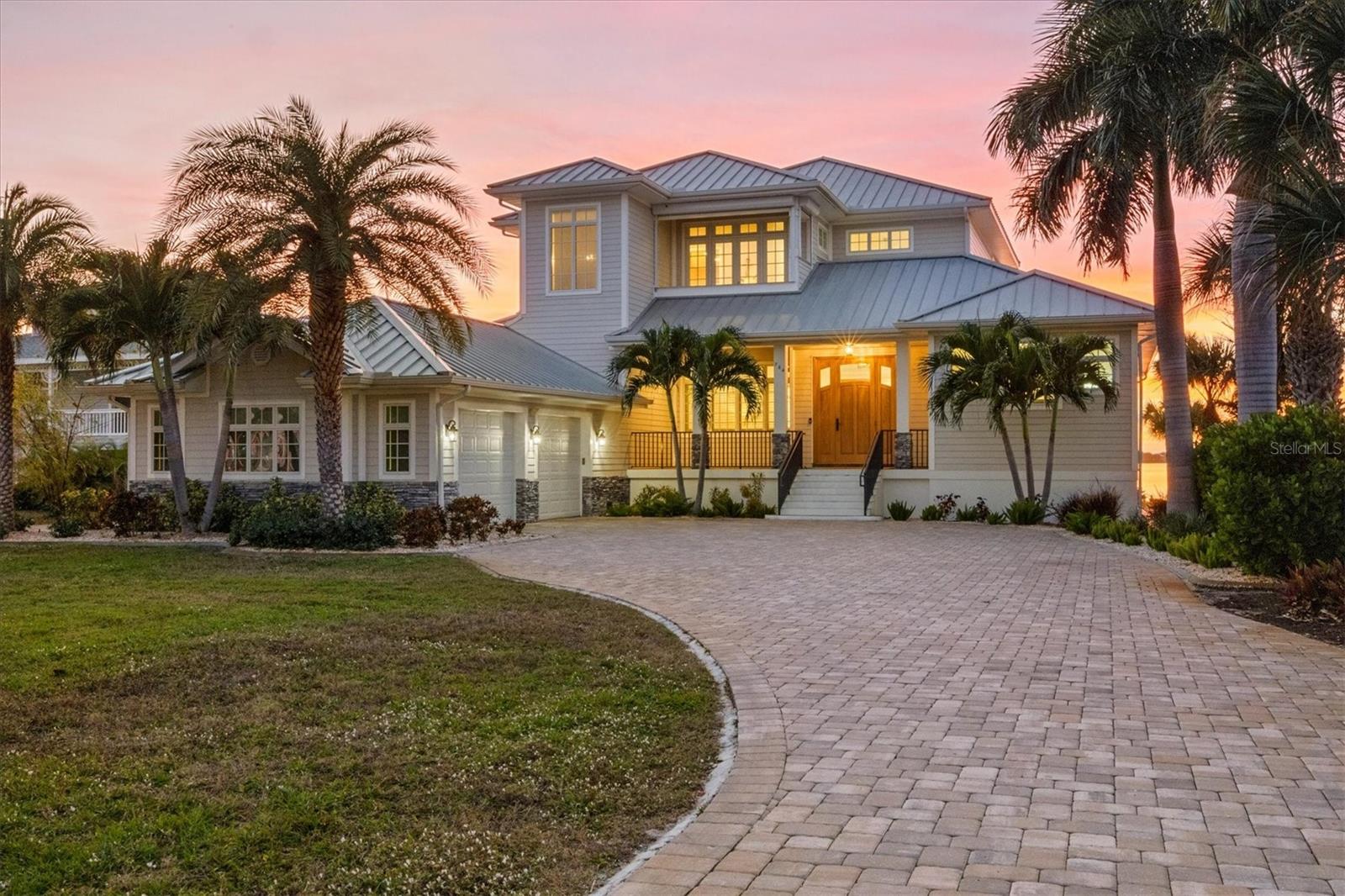 Image 6 of 81 For 764 Mccall Road