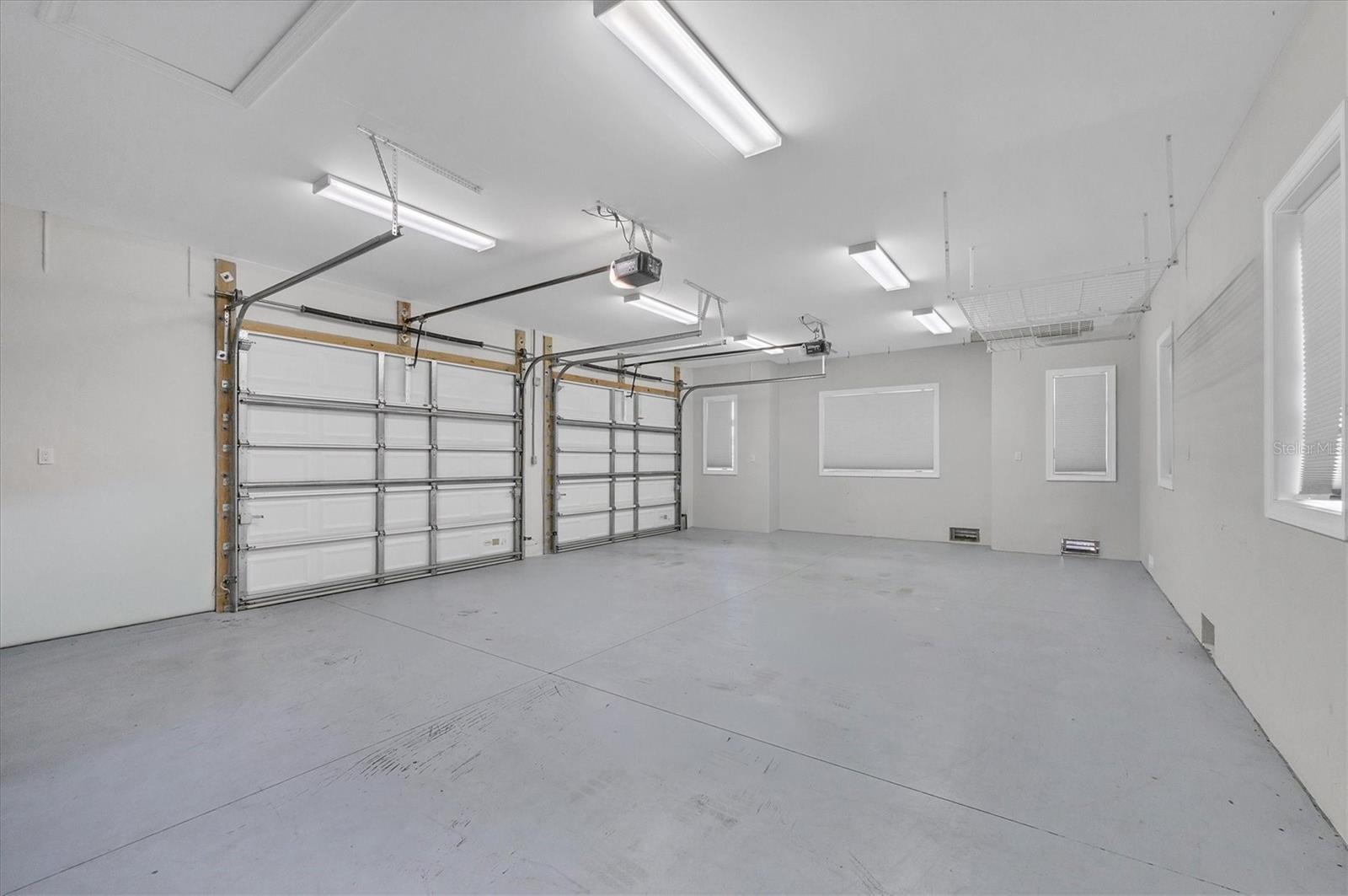 Image 60 of 81 For 764 Mccall Road