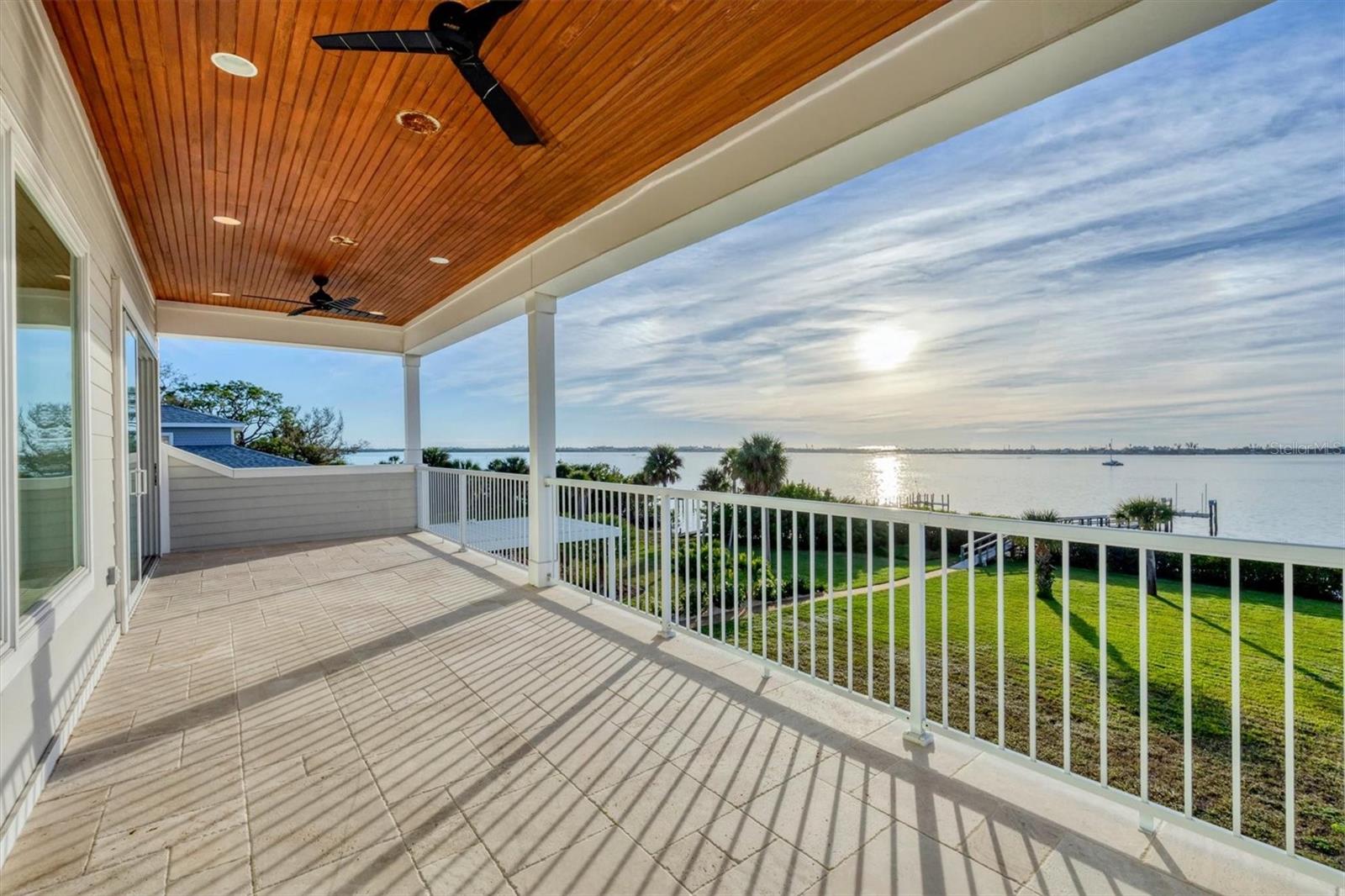 Image 61 of 81 For 764 Mccall Road