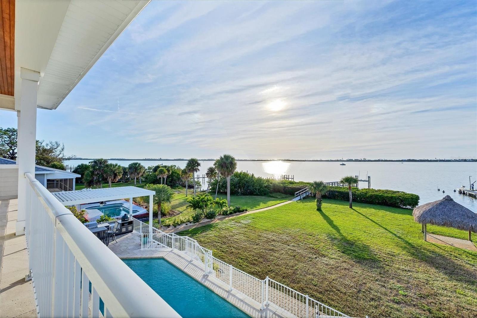 Image 62 of 81 For 764 Mccall Road