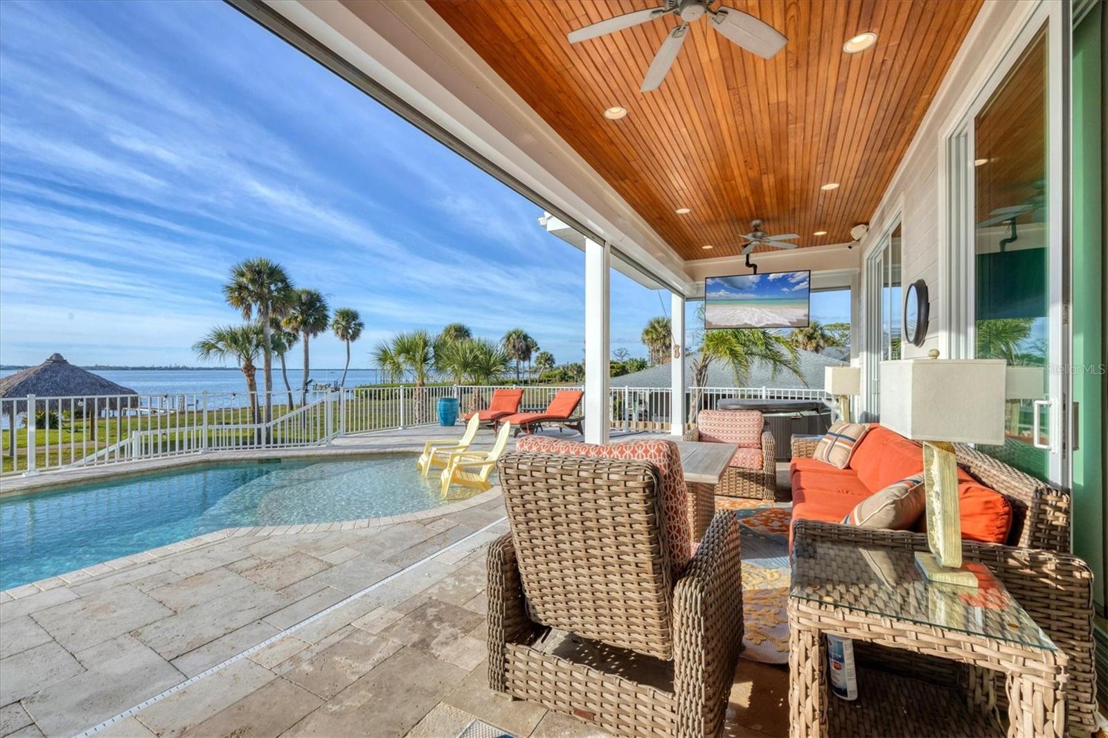 Image 63 of 81 For 764 Mccall Road