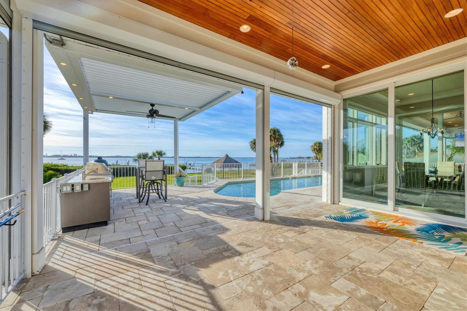 Image 64 of 81 For 764 Mccall Road