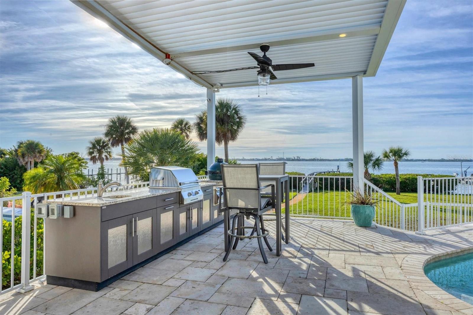 Image 65 of 81 For 764 Mccall Road