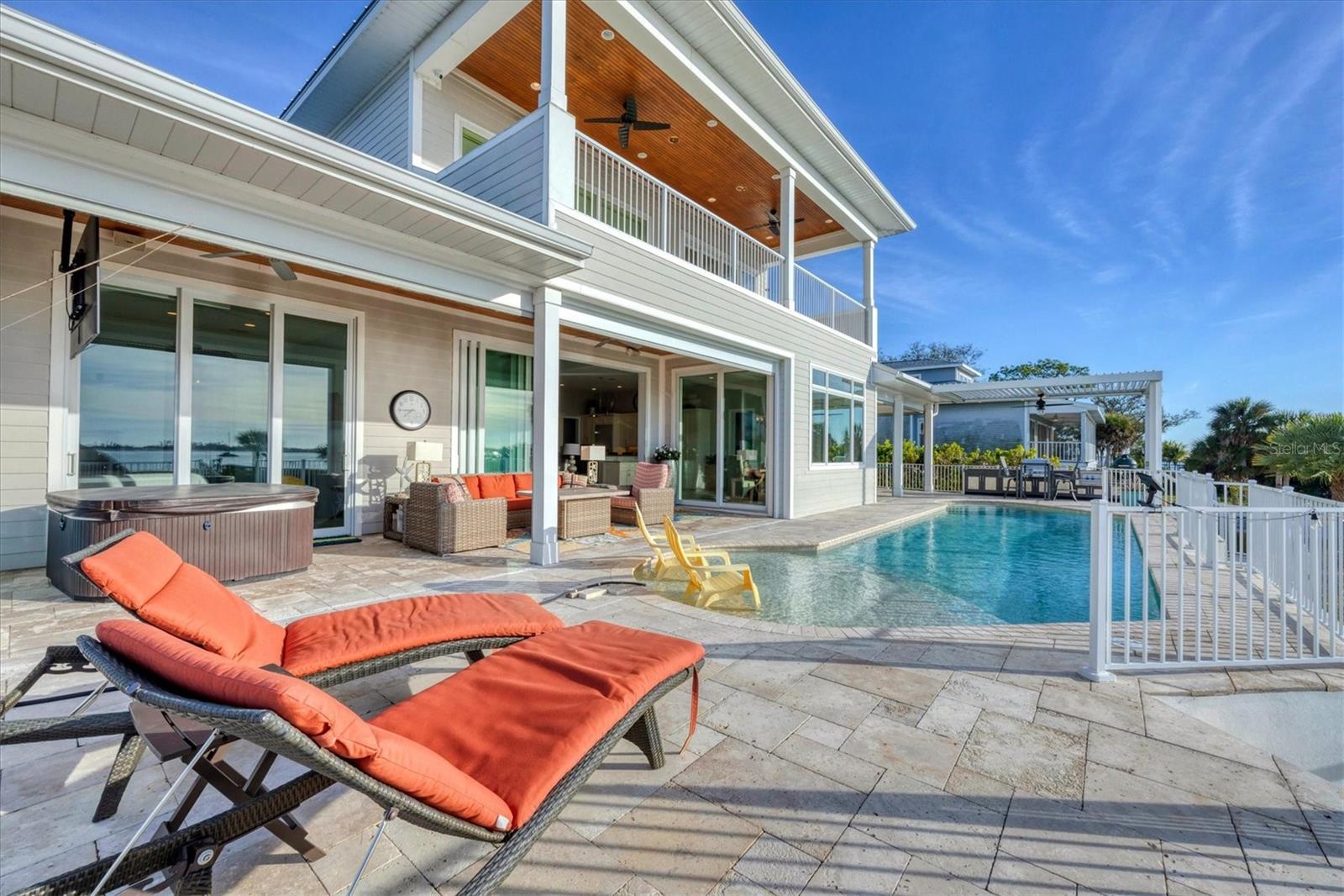 Image 66 of 81 For 764 Mccall Road