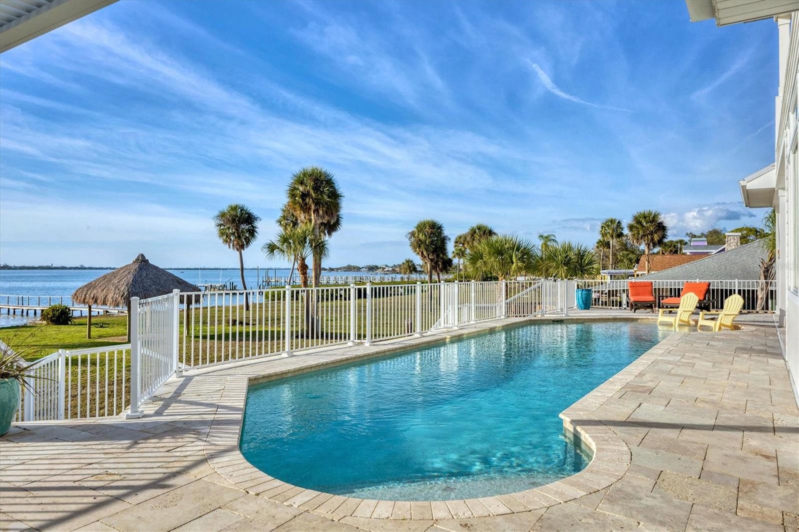 Image 67 of 81 For 764 Mccall Road