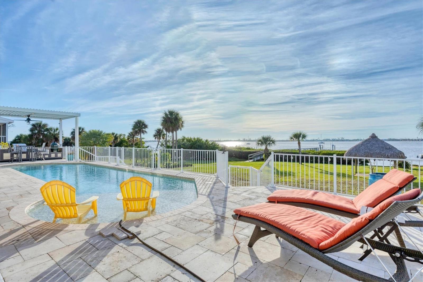 Image 68 of 81 For 764 Mccall Road