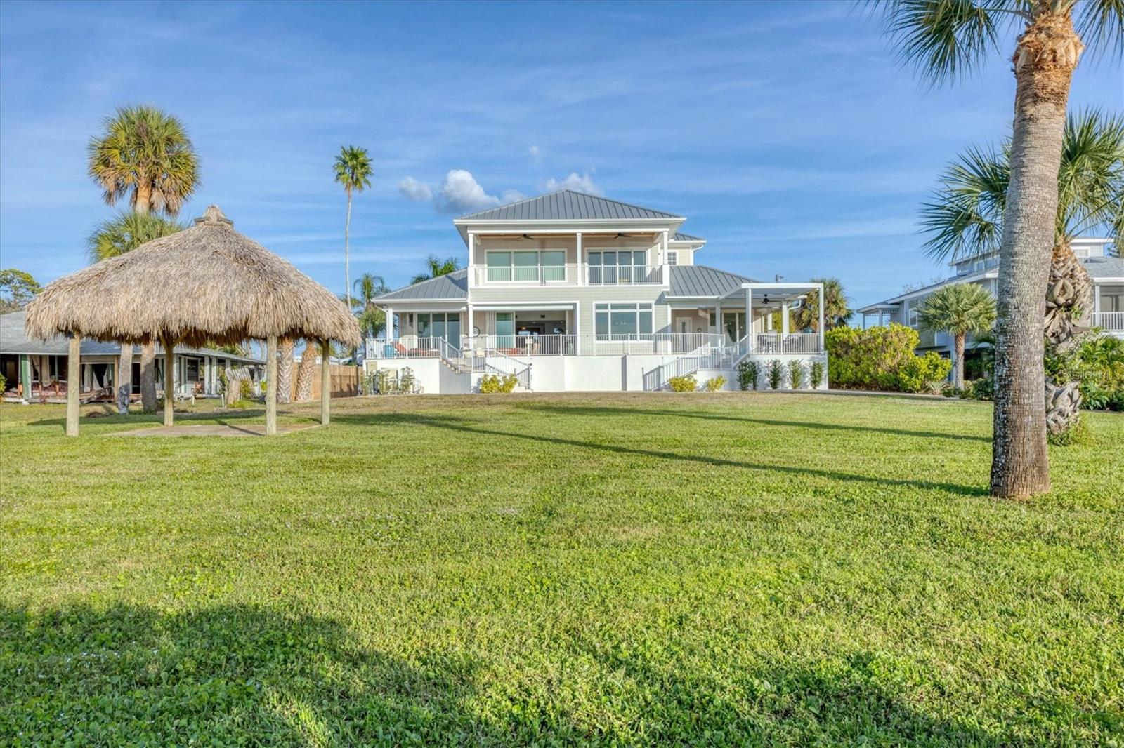 Image 69 of 81 For 764 Mccall Road