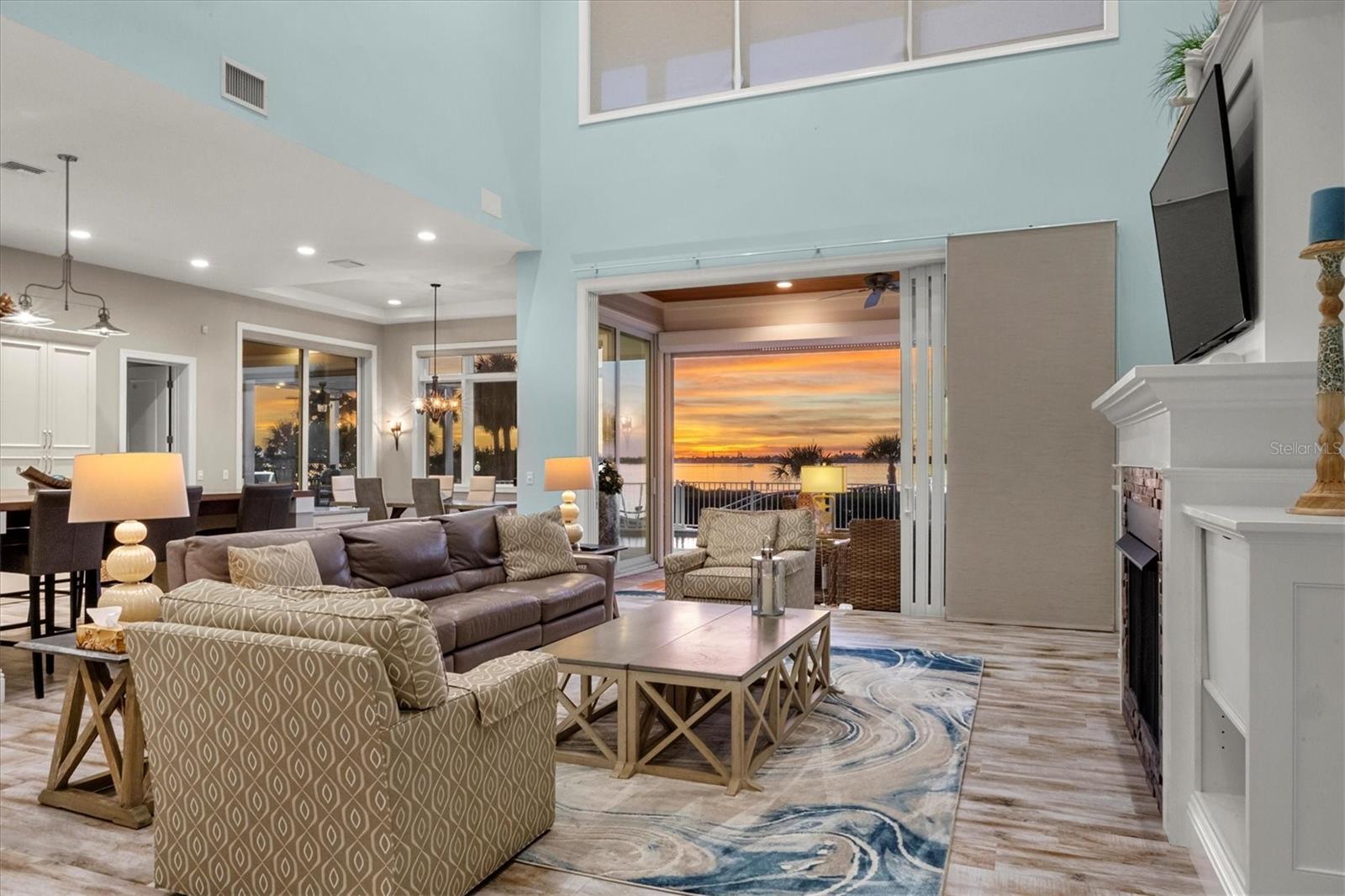 Image 7 of 81 For 764 Mccall Road