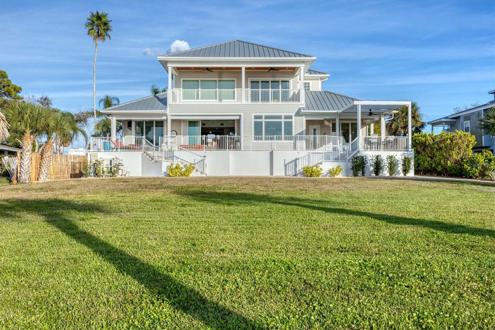 Image 70 of 81 For 764 Mccall Road