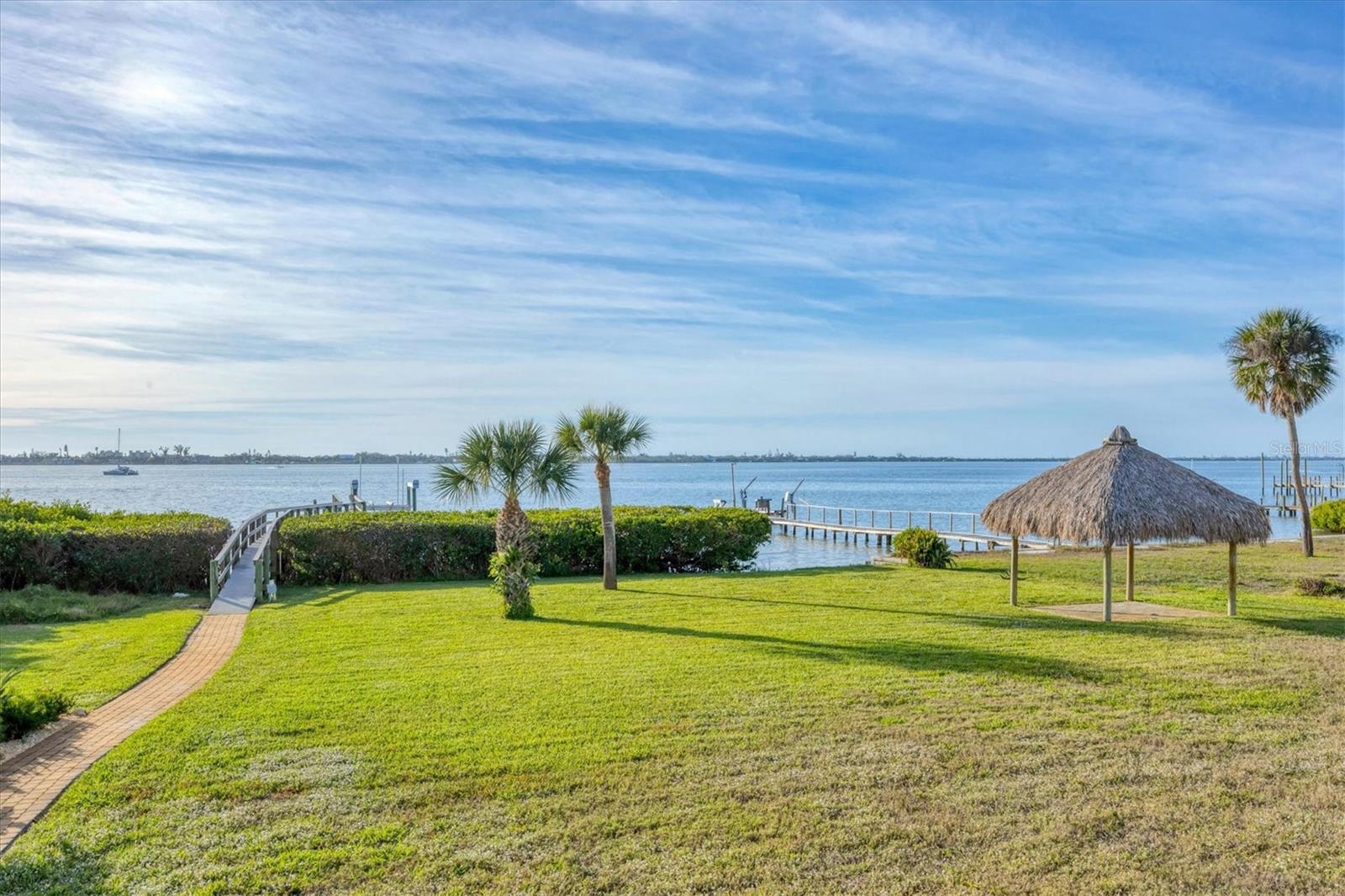 Image 71 of 81 For 764 Mccall Road