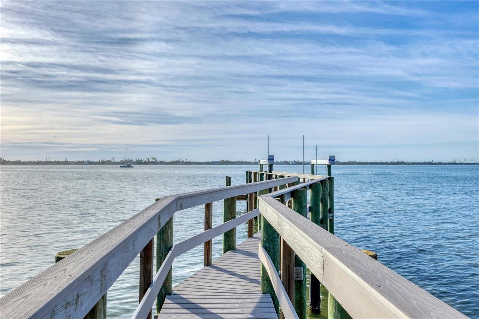 Image 72 of 81 For 764 Mccall Road