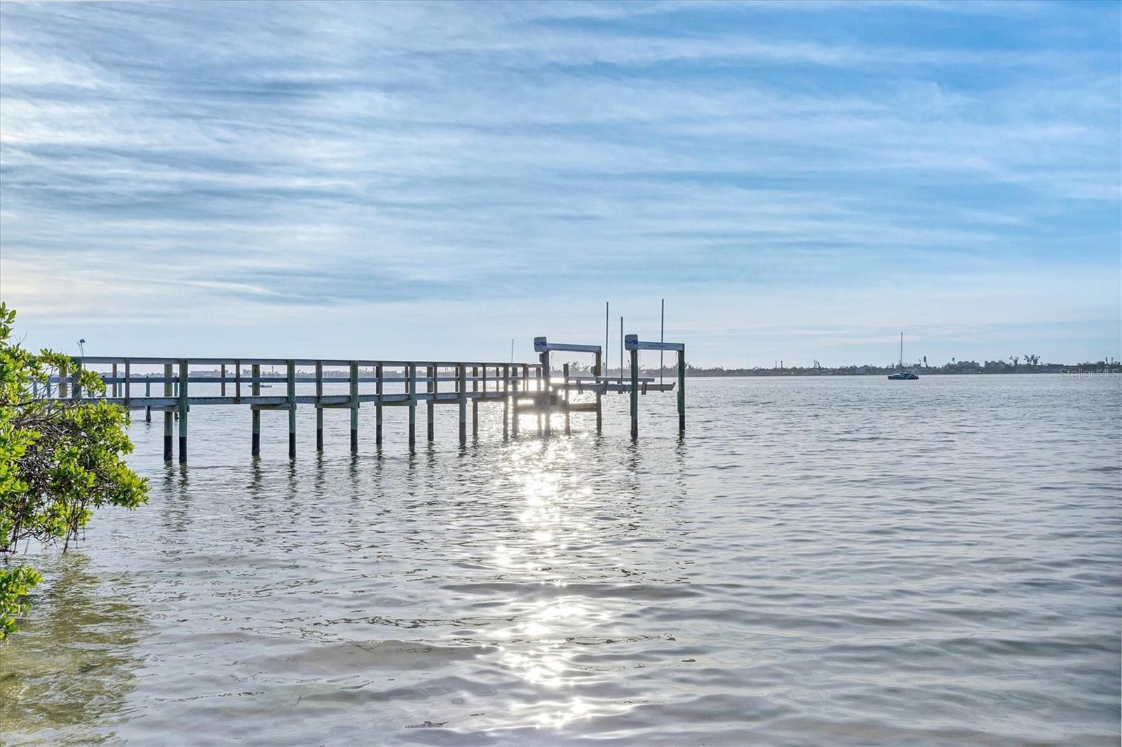 Image 73 of 81 For 764 Mccall Road