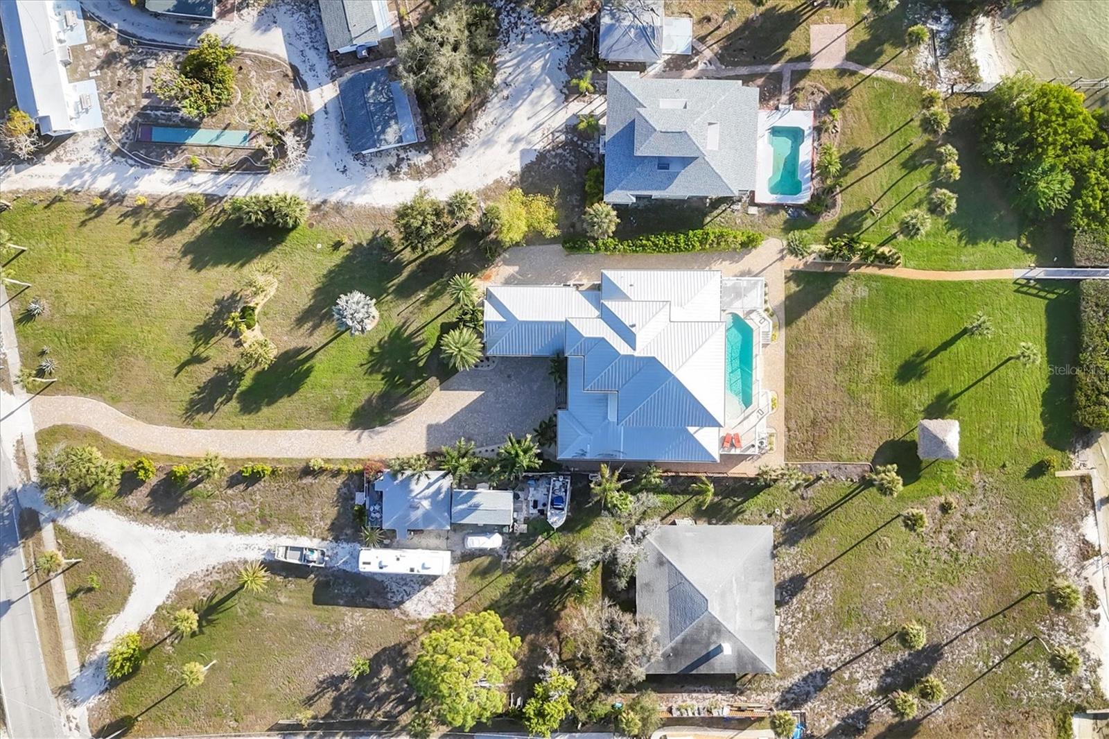 Image 74 of 81 For 764 Mccall Road