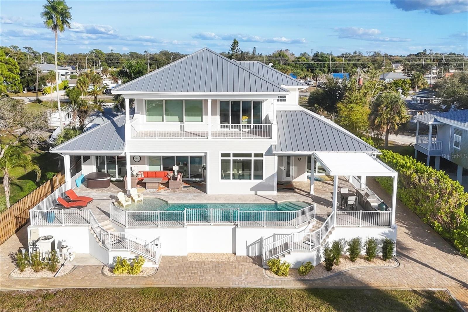 Image 75 of 81 For 764 Mccall Road