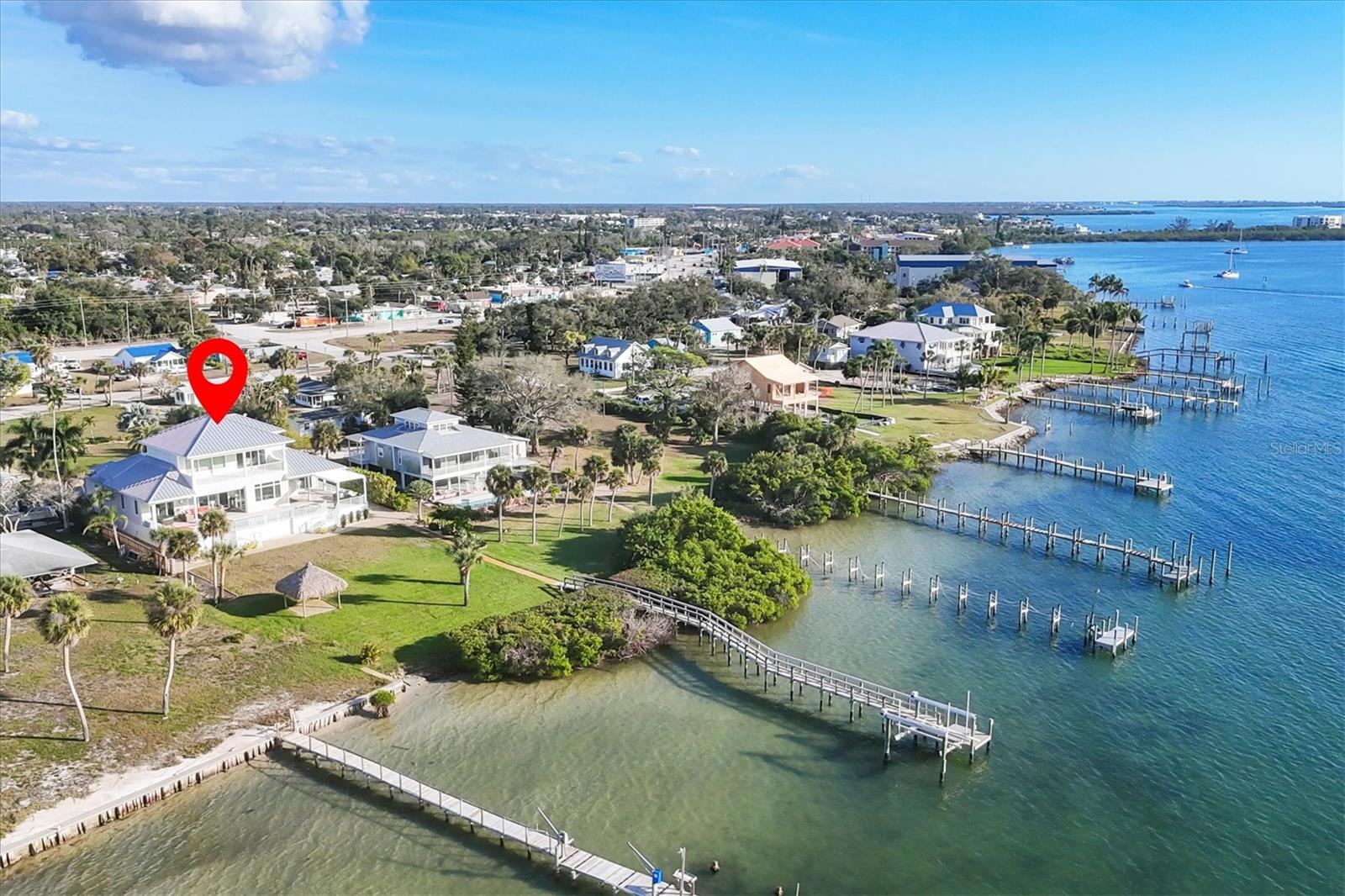 Image 77 of 81 For 764 Mccall Road