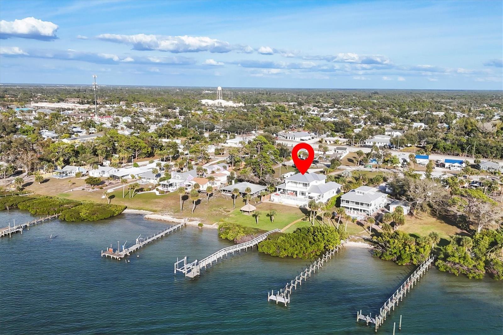 Image 78 of 81 For 764 Mccall Road