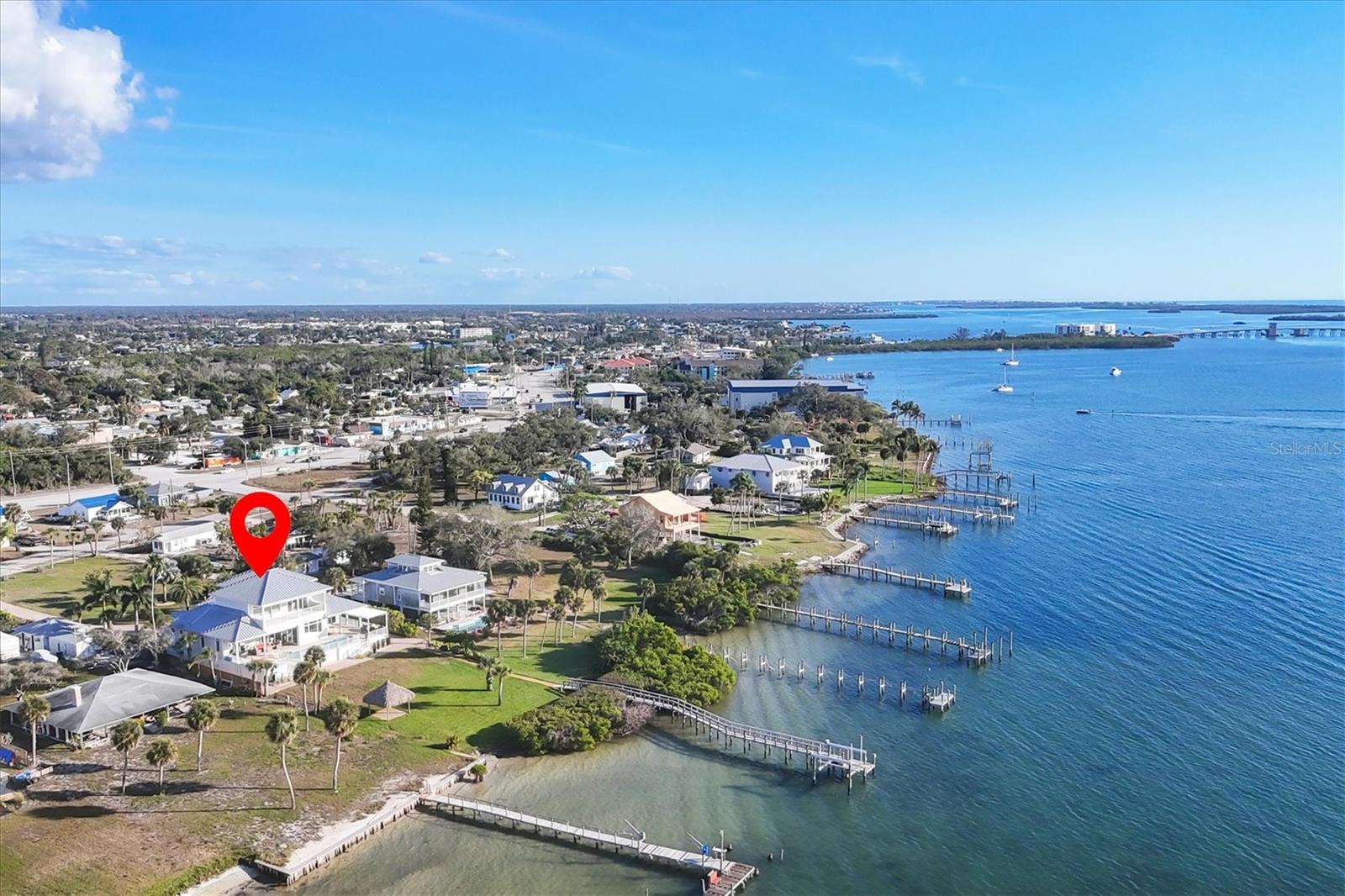 Image 79 of 81 For 764 Mccall Road