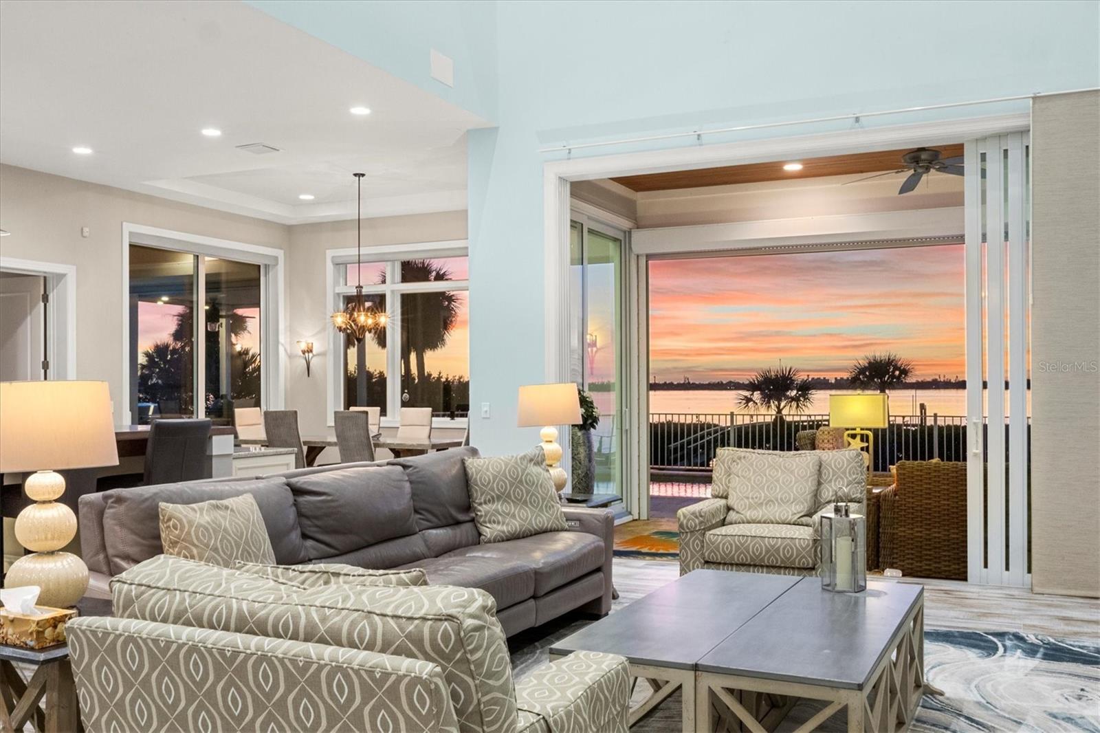 Image 8 of 81 For 764 Mccall Road