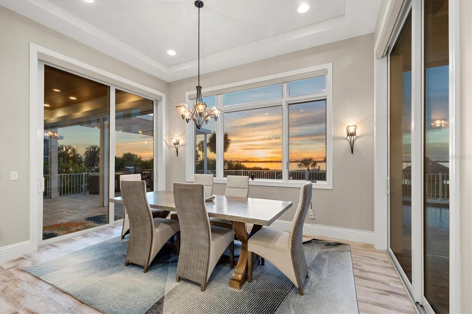 Image 9 of 81 For 764 Mccall Road