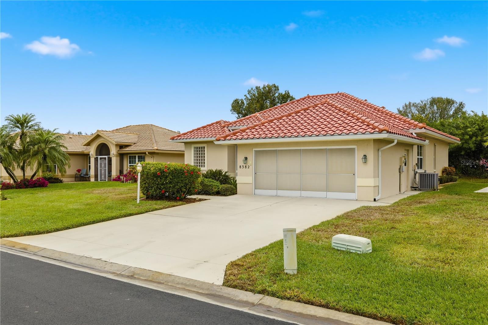 Image 2 of 39 For 8382 Pondview Lane