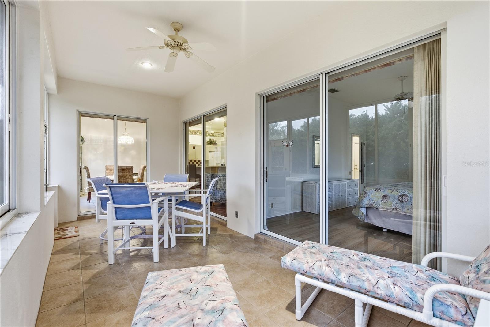 Image 28 of 39 For 8382 Pondview Lane