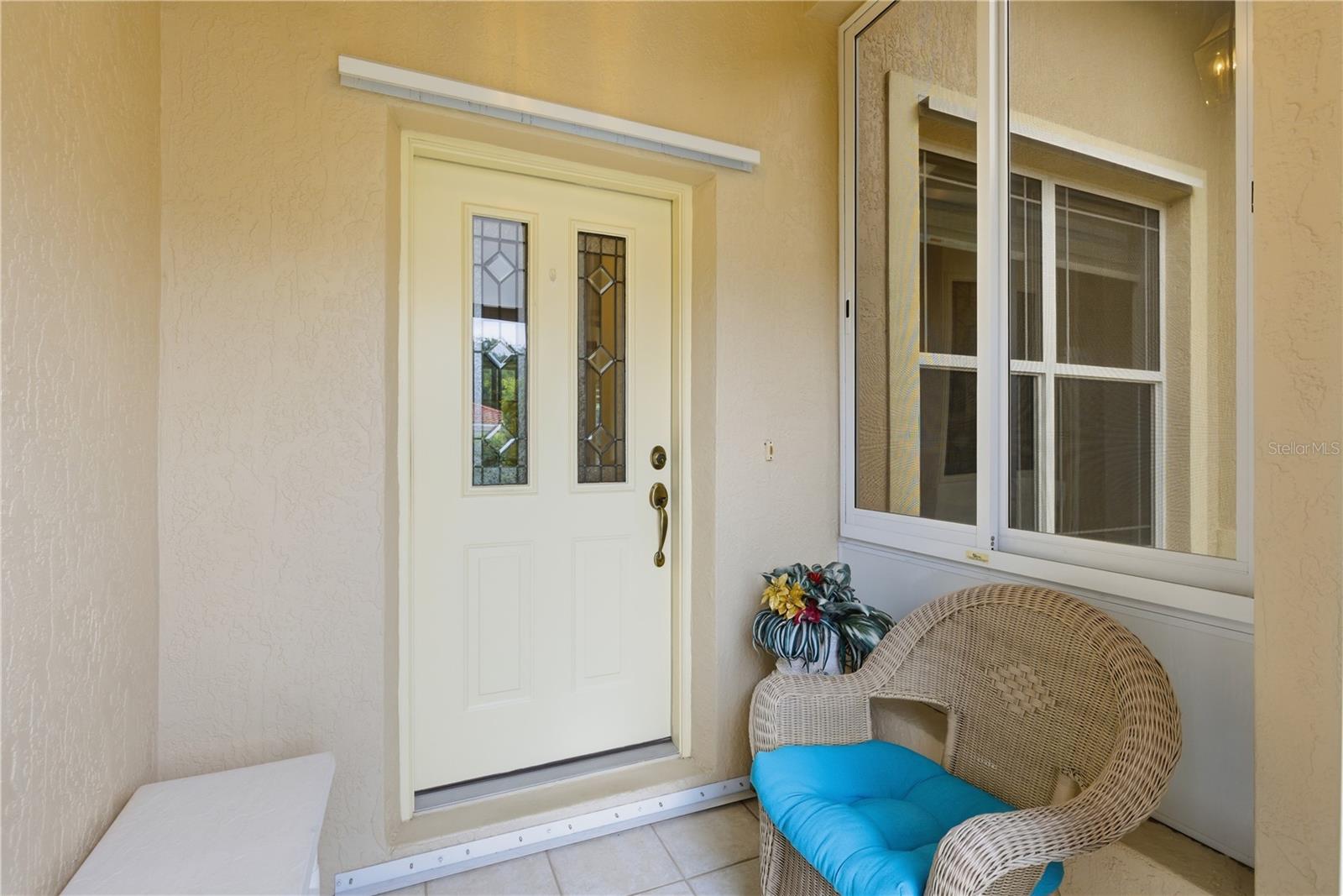 Image 3 of 39 For 8382 Pondview Lane