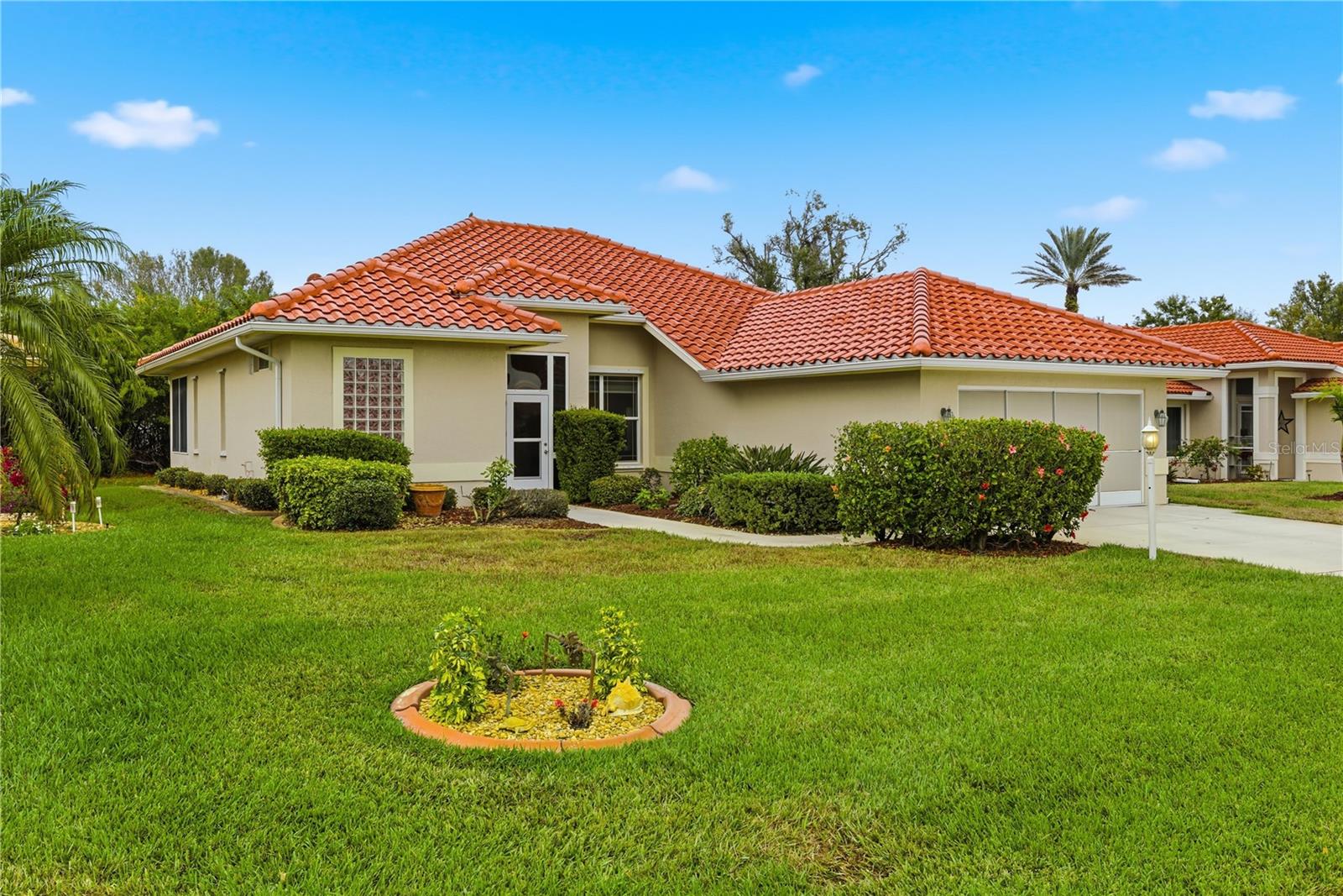 Image 36 of 39 For 8382 Pondview Lane