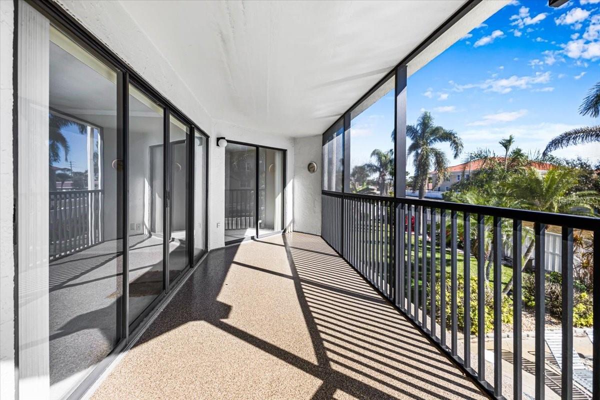 Image 10 of 44 For 53 Bay Heights Avenue 205