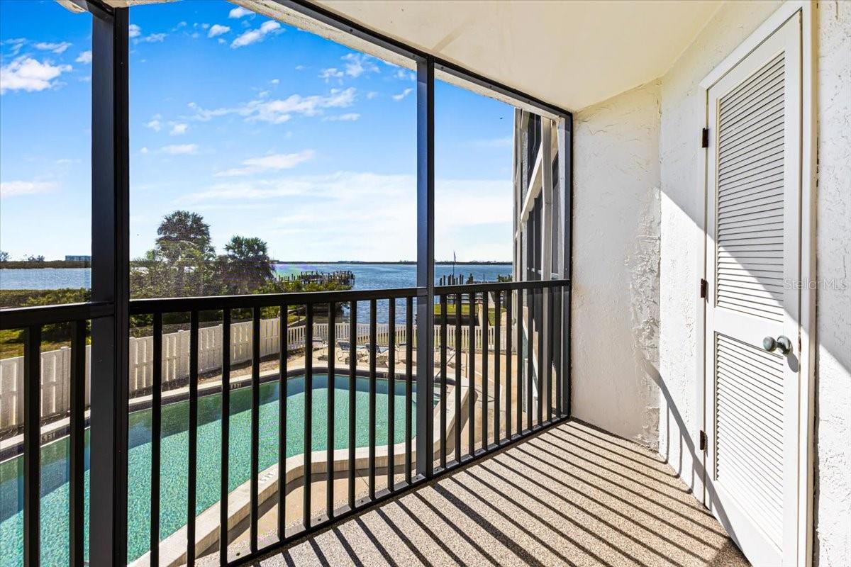 Image 11 of 44 For 53 Bay Heights Avenue 205