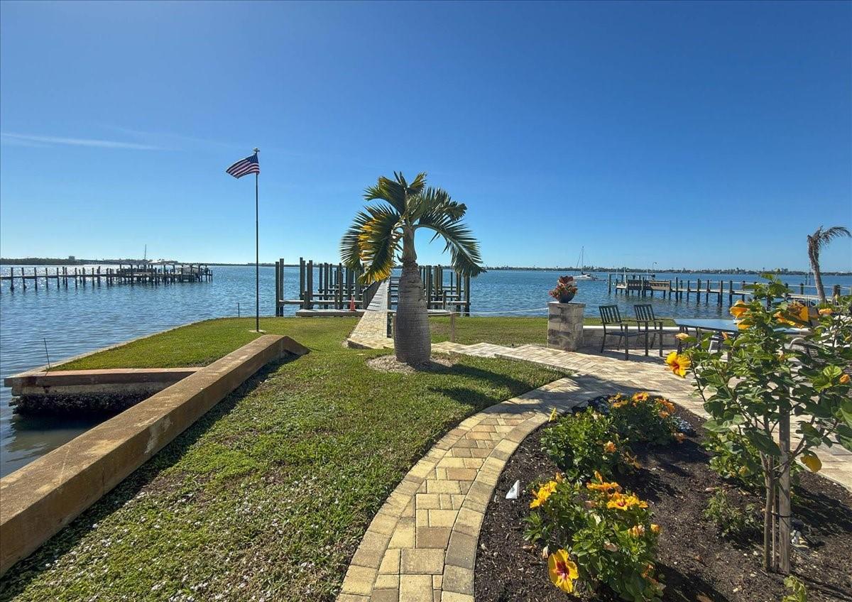 Image 12 of 44 For 53 Bay Heights Avenue 205