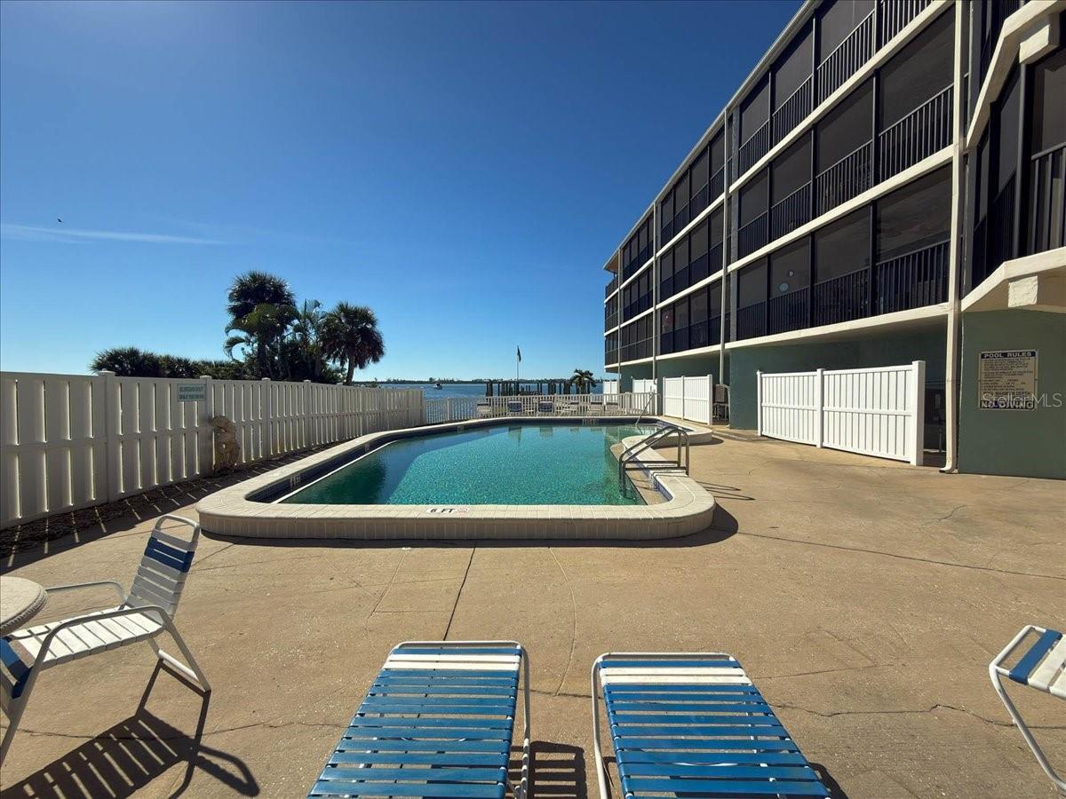 Image 14 of 44 For 53 Bay Heights Avenue 205